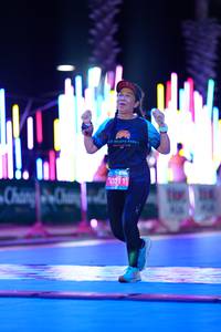 BIB: 
                            <button type="button" onclick="openModal(23599438)" class="btn btn-primary btn-sm float-right btn-popup" data-toggle="modal" data-target=".modal-high-quality">
                        <i class="fas fa-shopping-cart"></i> Add to Cart
                    </button>
                                            <button type="button" onclick="isThisMe(23599438, true)" class="btn btn-success btn-sm float-right btn-popup btn-isme hidden" data-toggle="tooltip" data-placement="bottom" title="นี่คือรูปของคุณใช่ไหม คลิกที่นี่เพื่อเอาเข้าอัลบั้ม">
                        <i class="fas fa-plus"></i> Add to album
                    </button>
                    <button type="button" onclick="isThisMe(23599438, false)" class="btn btn-warning btn-sm float-right btn-popup btn-isnotme hidden">
                        <i class="fas fa-ban"></i> Remove from album
                    </button>